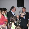 Festa di Natale 2005